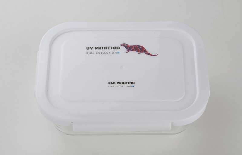 Pojemnik szklany LASO 500 ml P001944A 6 Pojemnik szklany LASO 500 ml P001944A