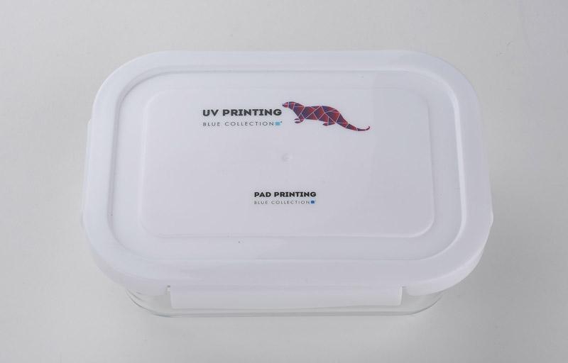 Pojemnik szklany LASO 500 ml P001944A 7 Pojemnik szklany LASO 500 ml P001944A