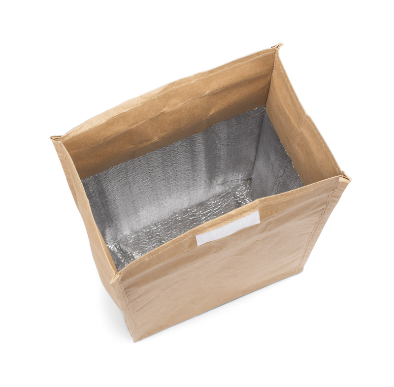 Torebka lunchowa LADA P001946A