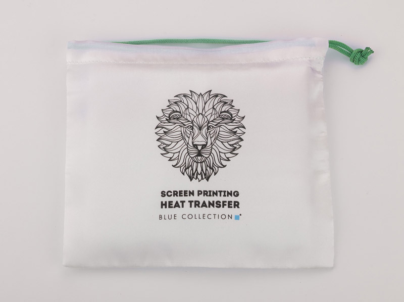 Zestaw worków wielorazowych RPET P001947A