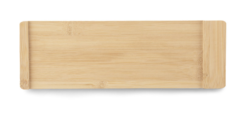 Zestaw do sushi MAKI P001950A