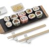 Zestaw do sushi MAKI P001950A