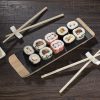 Zestaw do sushi MAKI P001950A