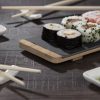 Zestaw do sushi MAKI P001950A