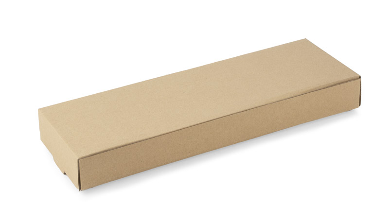 Zestaw do sushi MAKI P001950A