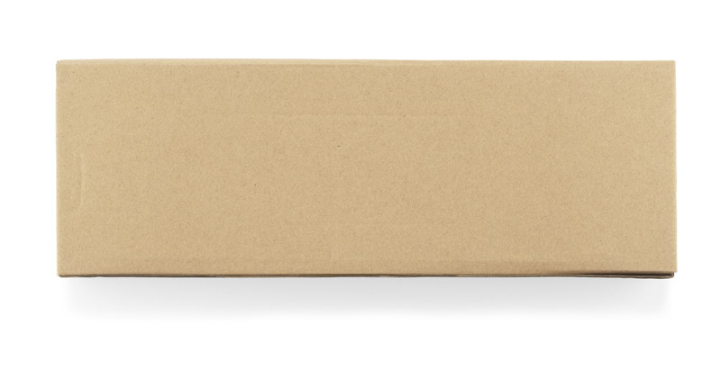 Zestaw do sushi MAKI P001950A