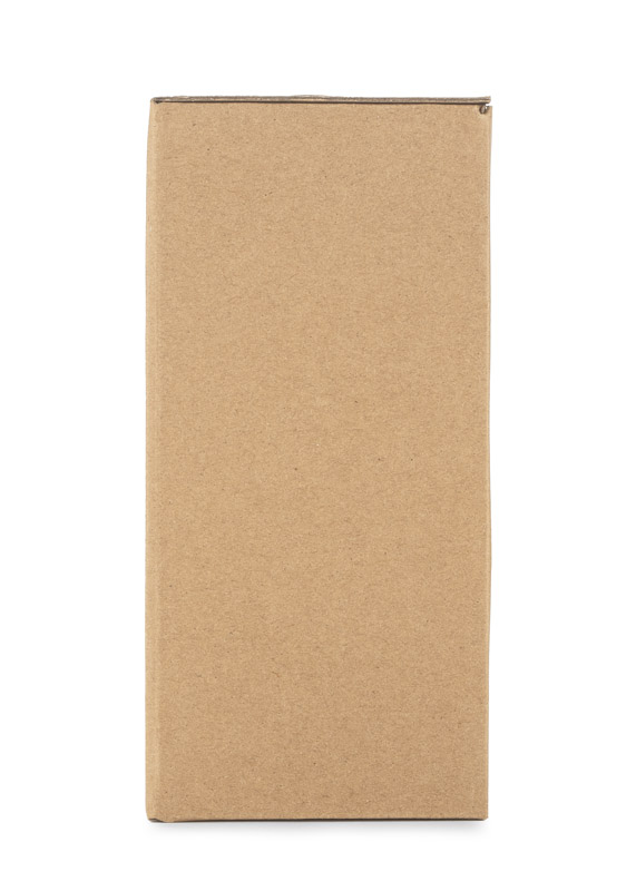 Zestaw słoiczków szklanych PESTO 3 x 120 ml P001951A