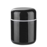 Pojemnik termiczny DINA 280 ml P041520A