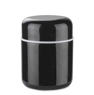 Pojemnik termiczny DINA 280 ml P041520A AS-16531-02