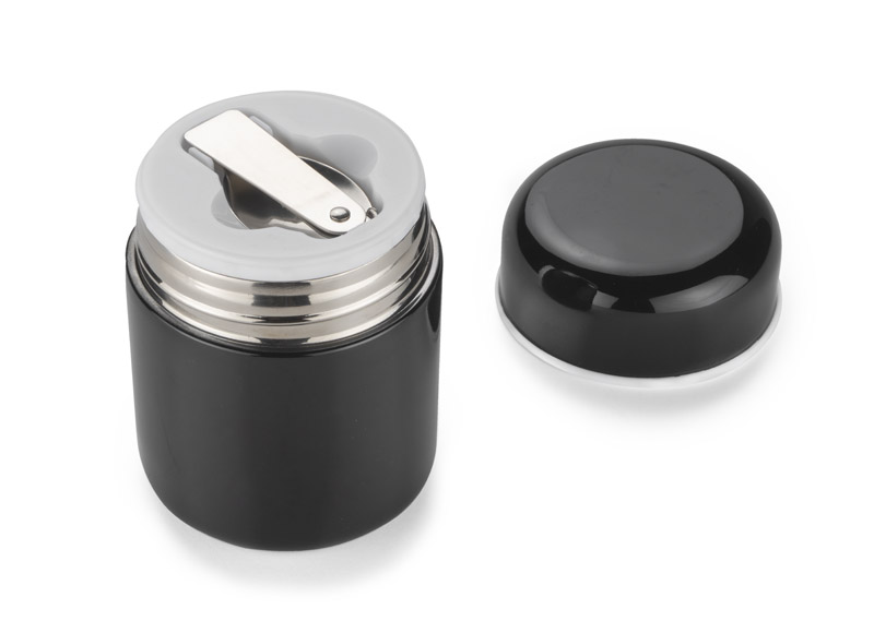 Pojemnik termiczny DINA 280 ml P041520A