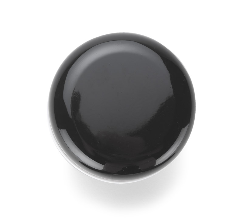 Pojemnik termiczny DINA 280 ml P041520A