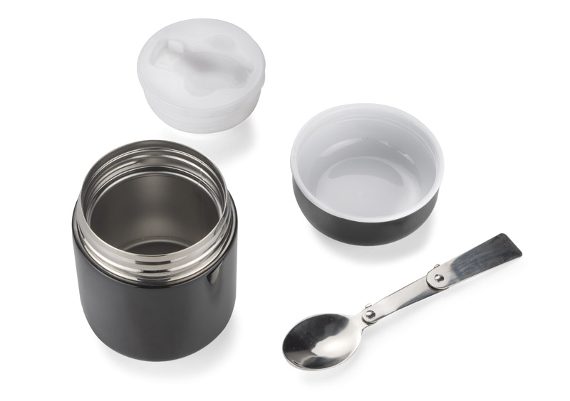 Pojemnik termiczny DINA 280 ml P041520A