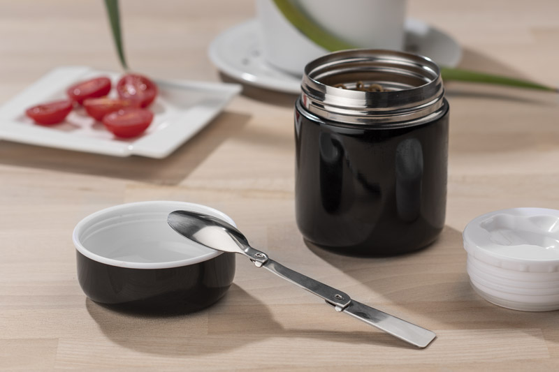 Pojemnik termiczny DINA 280 ml P041520A