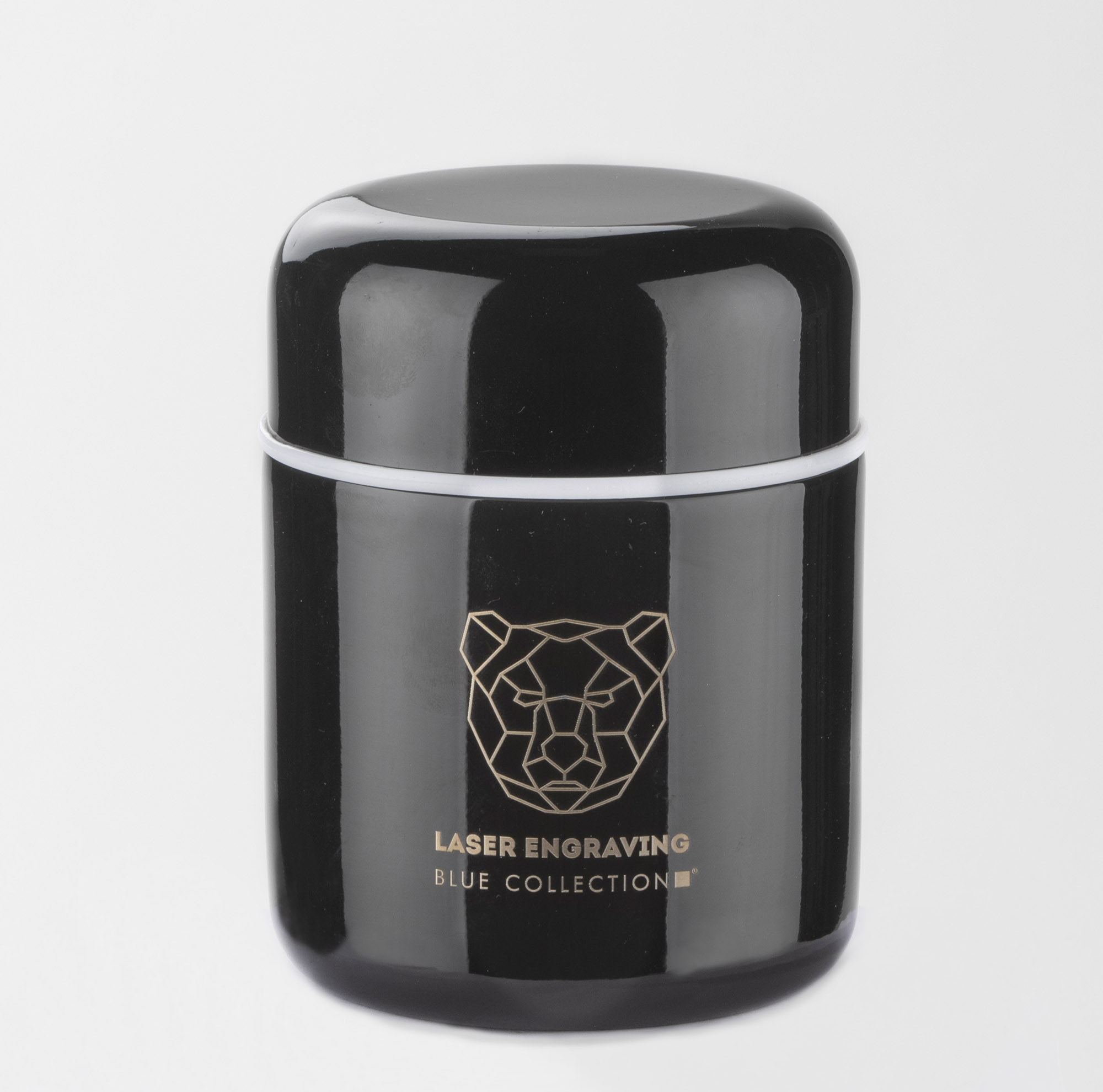 Pojemnik termiczny DINA 280 ml P041520A