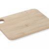 Deska bambusowa CUTTY P041521A