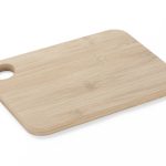 Ładowarka indukcyjna INC-9 P063661U US-INC-9-W