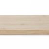 Deska bambusowa CUTTY P041521A