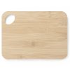 Deska bambusowa CUTTY P041521A