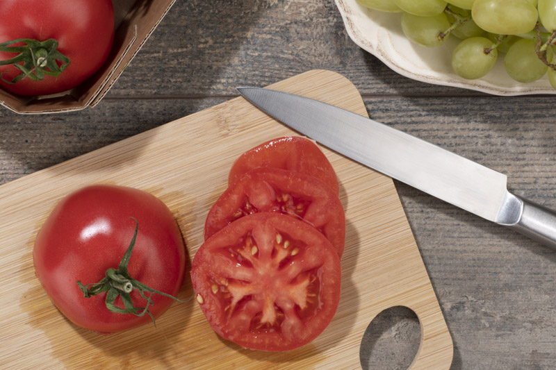 Deska bambusowa CUTTY P041521A