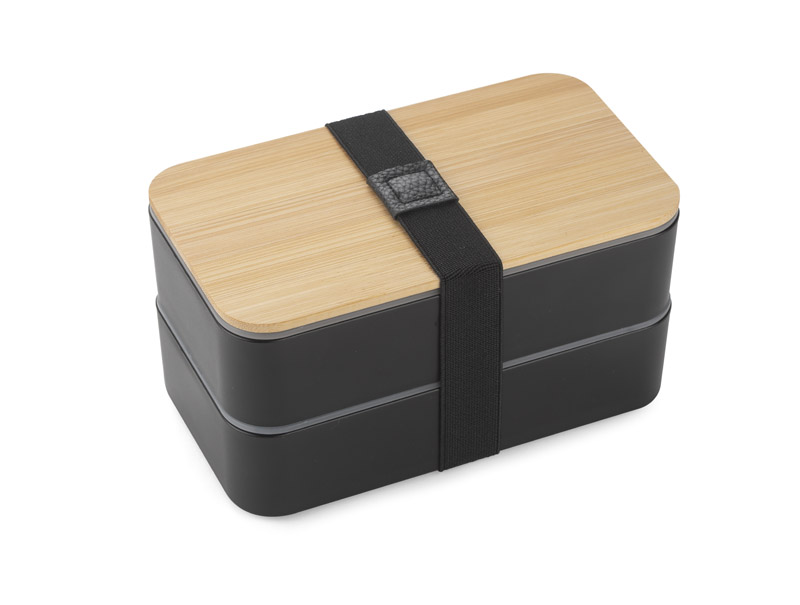 Pojemnik COUPLE 960 ml P041522A AS-16533-02