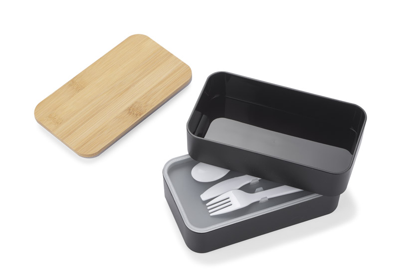 Pojemnik COUPLE 960 ml P041522A