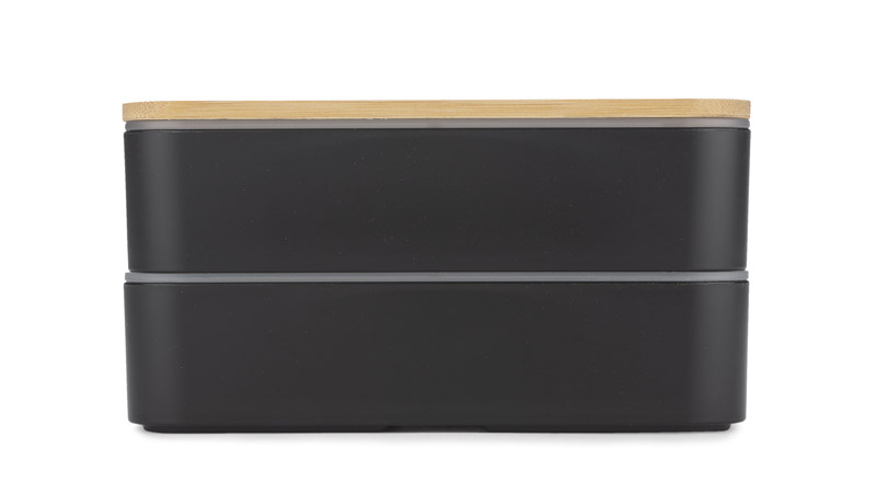 Pojemnik COUPLE 960 ml P041522A