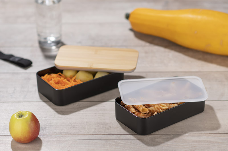 Pojemnik COUPLE 960 ml P041522A