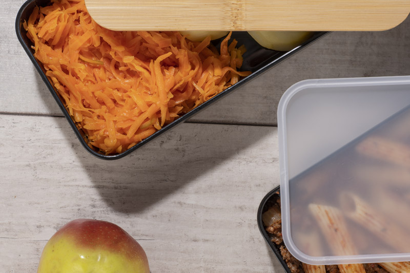 Pojemnik COUPLE 960 ml P041522A