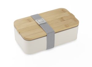 Pojemnik SINGLE 650 ml P041523A AS-16534-01