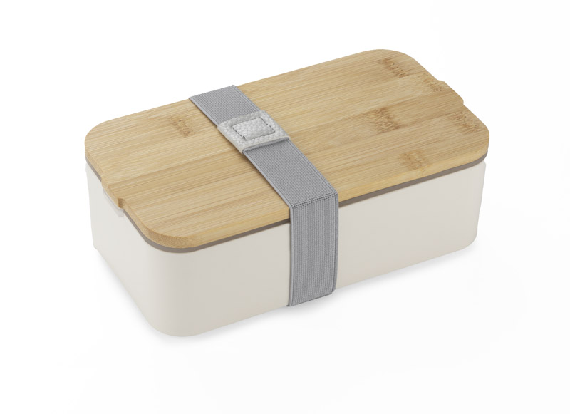 Pojemnik SINGLE 650 ml P041523A AS-16534-01