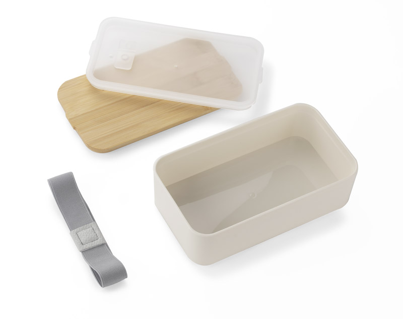 Pojemnik SINGLE 650 ml P041523A