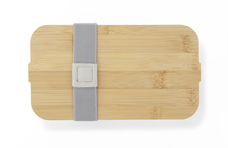 Pojemnik SINGLE 650 ml P041523A