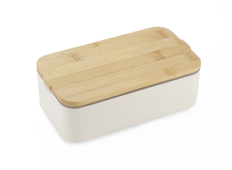 Pojemnik SINGLE 650 ml P041523A