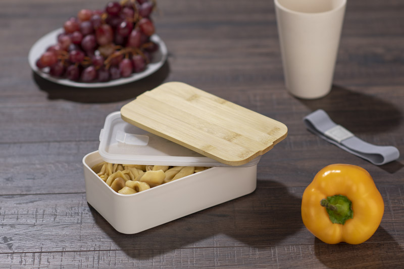 Pojemnik SINGLE 650 ml P041523A