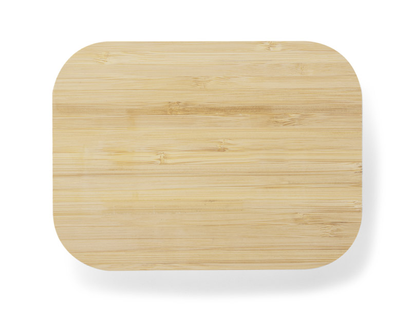 Pojemnik szklany ALVA 430 ml P041528A