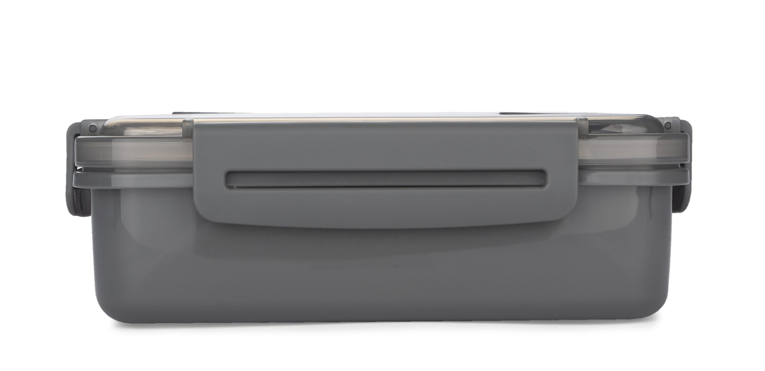 Pojemnik DUO 1100 ml P049101A