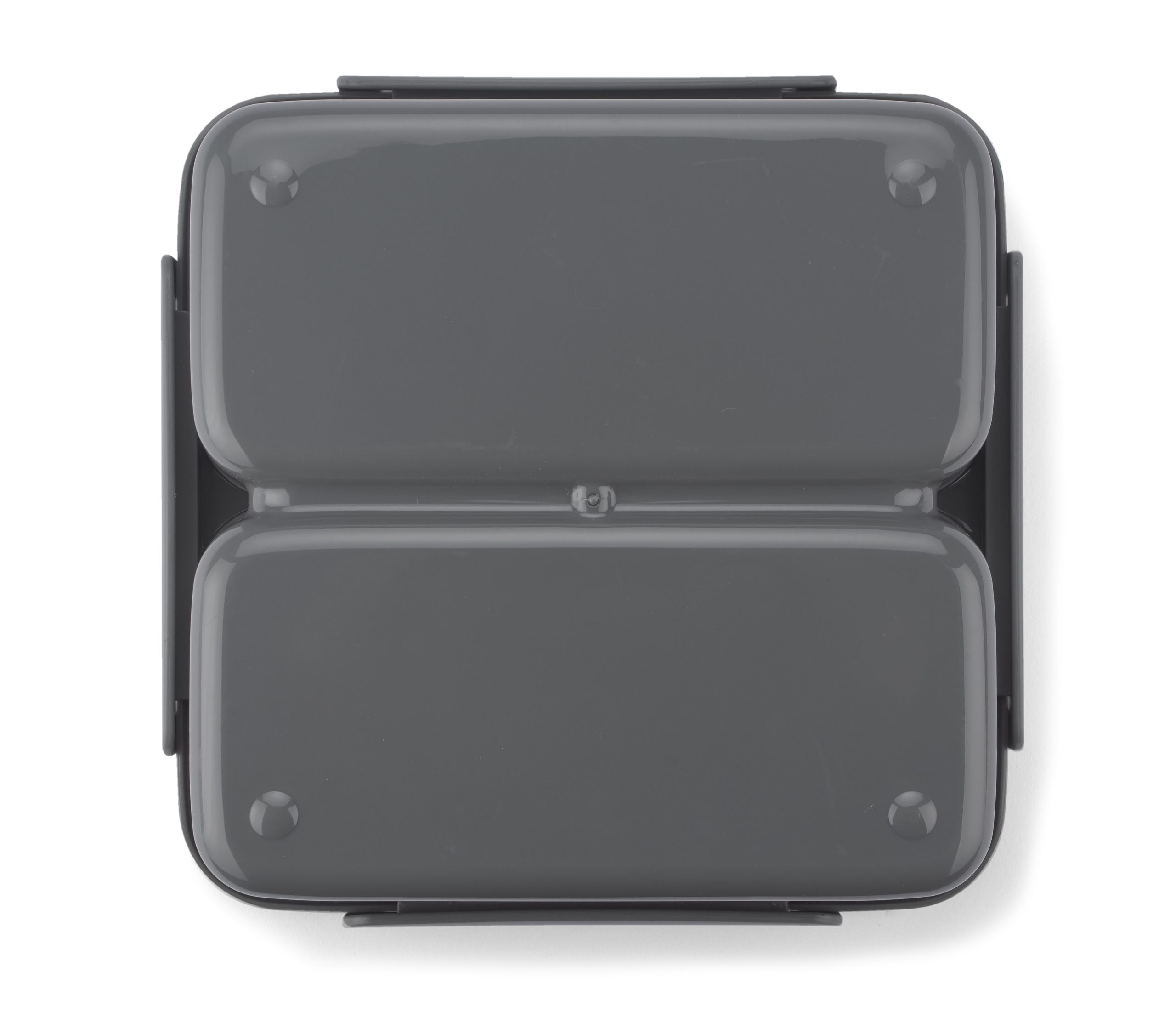 Pojemnik DUO 1100 ml P049101A