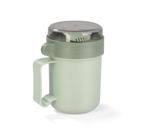 Pojemnik na zupę NODSY 500 ml P056268A AS-16545-W