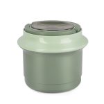 Pojemnik na lunch DOMMY 1150 ml + 350 ml P056269A