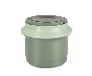 Pojemnik na lunch DOMMY 1150 ml + 350 ml P056269A AS-16546-20