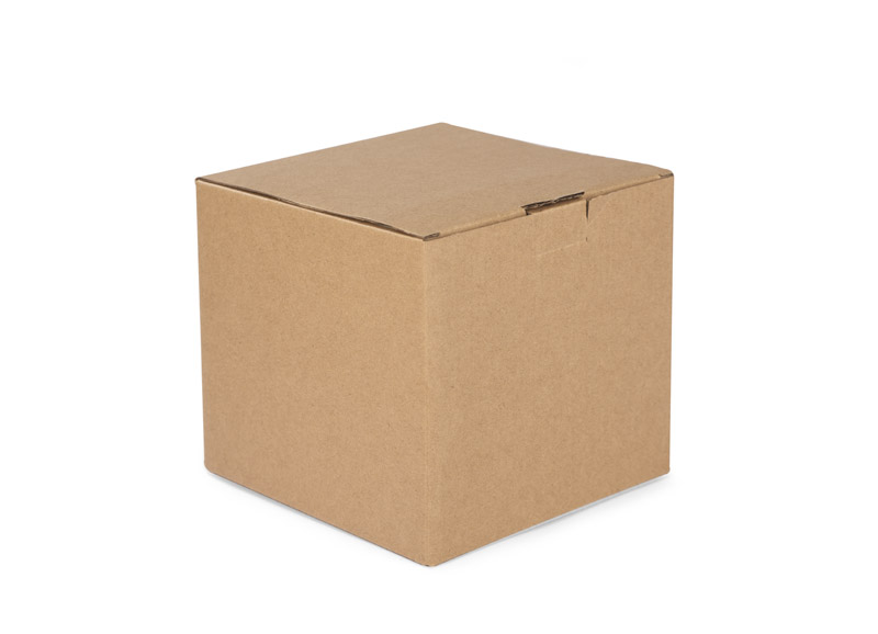 Pojemnik na lunch DOMMY 1150 ml + 350 ml P056269A