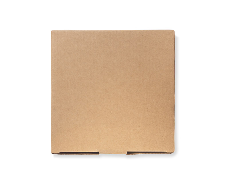 Pojemnik na lunch DOMMY 1150 ml + 350 ml P056269A