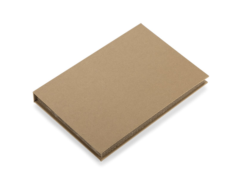 Zestaw noży do sera PECORINO P056270A