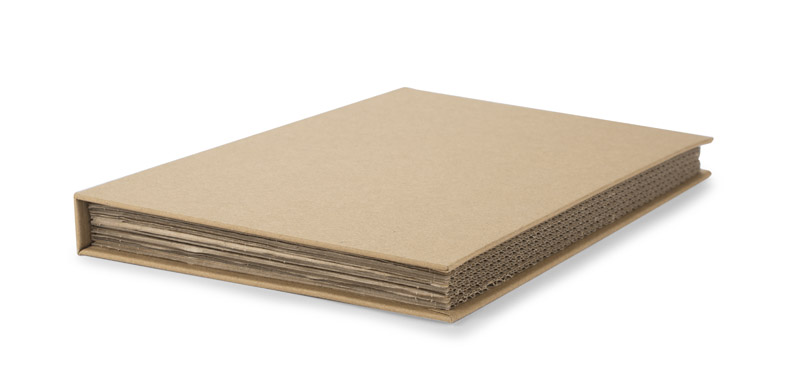 Zestaw noży do sera PECORINO P056270A