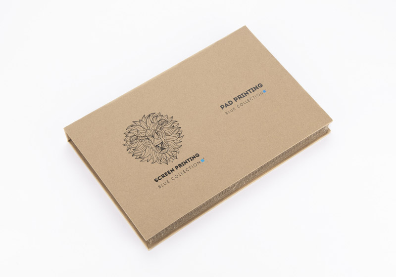 Zestaw noży do sera PECORINO P056270A