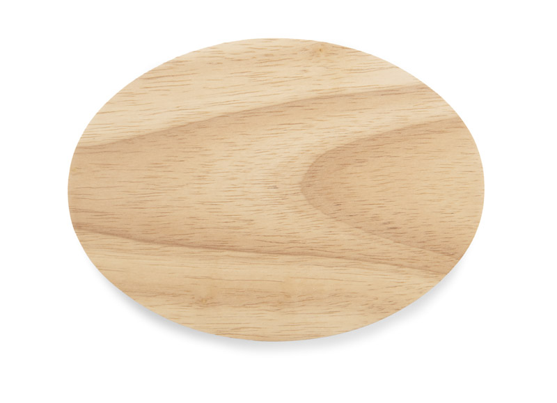 Nóż z deską do sera GORGONZOLA P056271A