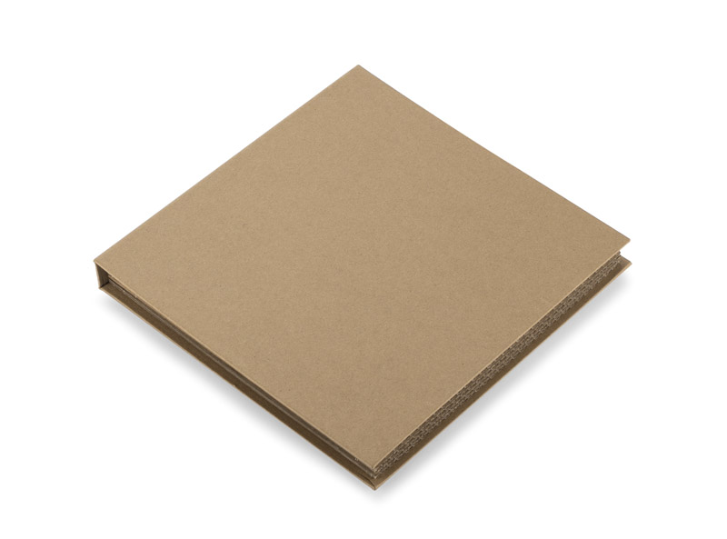 Nóż z deską do sera GORGONZOLA P056271A