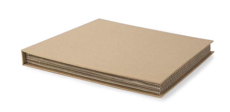 Nóż z deską do sera GORGONZOLA P056271A