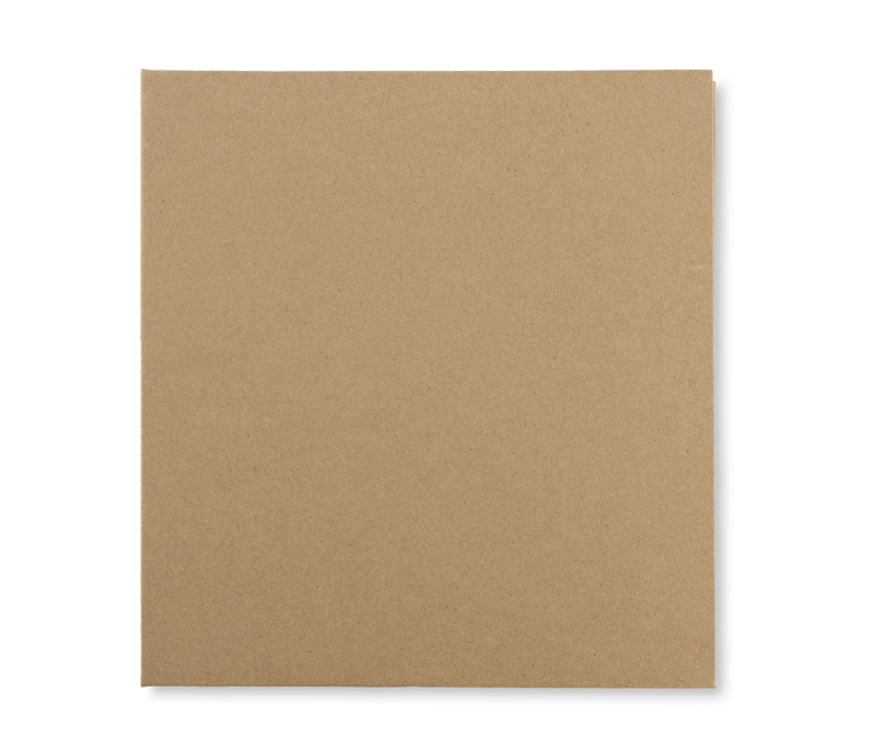 Nóż z deską do sera GORGONZOLA P056271A