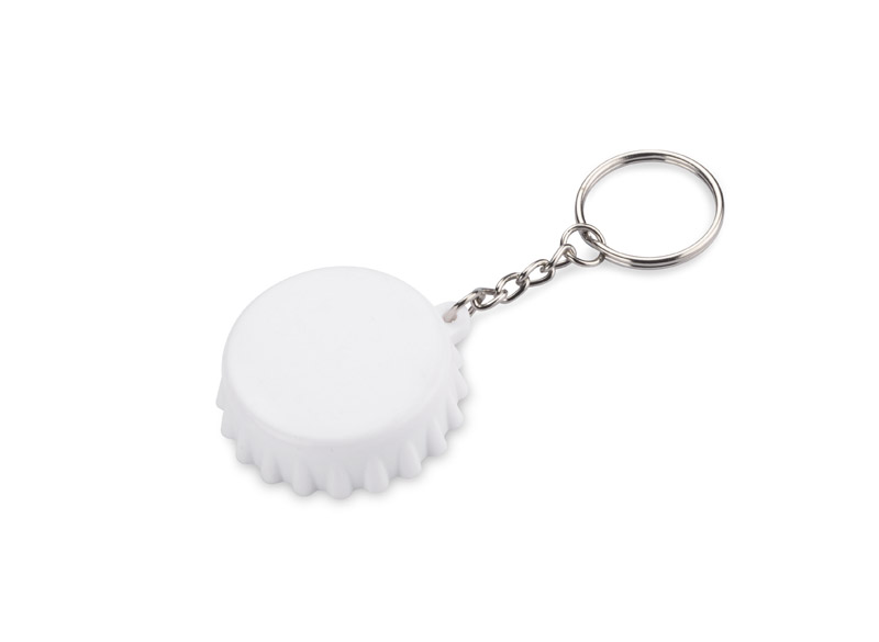 Brelok otwieracz KAPSI P056273A AS-16550-01